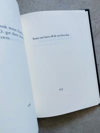 Image 2 of Aug 9 – Fog by KATHRYN SCANLAN