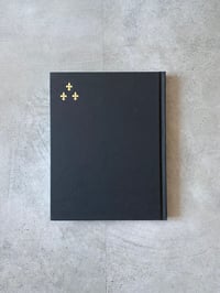 Image 6 of Aug 9 – Fog by KATHRYN SCANLAN