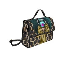 Image 4 of CULTURE BOX BAG