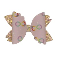 Big Autism Awareness