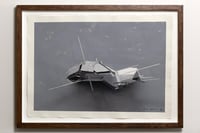 Image 1 of SD_oi_P2