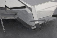 Image 3 of SD_oi_P2