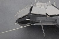 Image 4 of SD_oi_P2