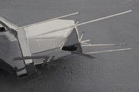 Image 5 of SD_oi_P2