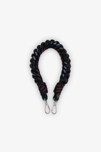 Image 1 of Asa Climb Marino 