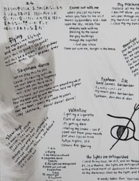 Image 4 of Sayonara Dance by Ayu Okakita CD