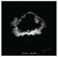 Image 5 of Sayonara Dance by Ayu Okakita CD