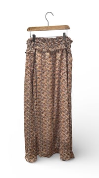 Image 2 of Falda Venus Floral 