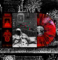 Image 1 of Vinile Ozone Dehumanizer - Darker Medieval Times