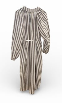 Image 3 of Vestido Galatea Rayas 