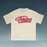 Image 1 of Fresco T-shirt