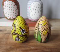 Image 8 of A & Un Bunnies