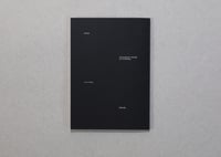 Image 5 of The Place at the End of the Rapids