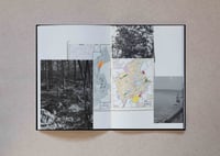 Image 2 of The Place at the End of the Rapids