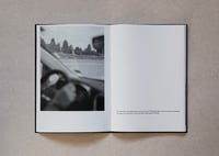 Image 3 of The Place at the End of the Rapids