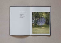 Image 4 of The Place at the End of the Rapids