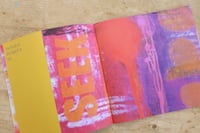 Image 2 of Joy  