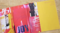 Image 3 of Joy  