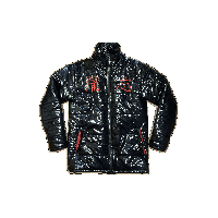 Image 1 of DLC IH PUFFER