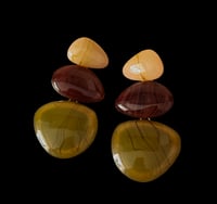 Image 1 of Mabel Earrings