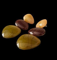 Image 2 of Mabel Earrings