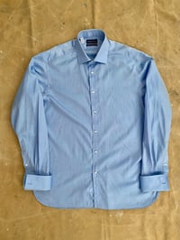 Image 2 of RALPH LAUREN PURPLE LABEL FORMAL SHIRT