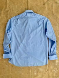 Image 3 of RALPH LAUREN PURPLE LABEL FORMAL SHIRT