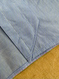 Image 7 of RALPH LAUREN PURPLE LABEL FORMAL SHIRT