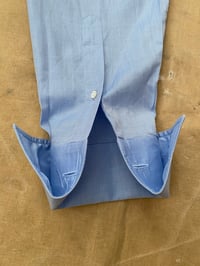 Image 6 of RALPH LAUREN PURPLE LABEL FORMAL SHIRT