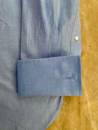 Image 5 of RALPH LAUREN PURPLE LABEL FORMAL SHIRT