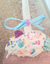 Image 11 of Candyland themed Headband 