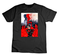 Signalis T-Shirt