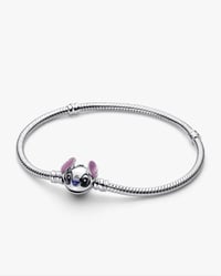 Disney Stitch Snake Bracelet 