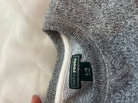 Image 2 of Roots T-Shirt Dress