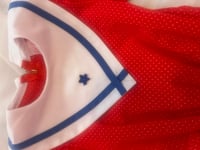 Image 4 of Vintage Little Princess Sailor Dress