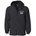 GAFF & EAGLE WIND BREAKER