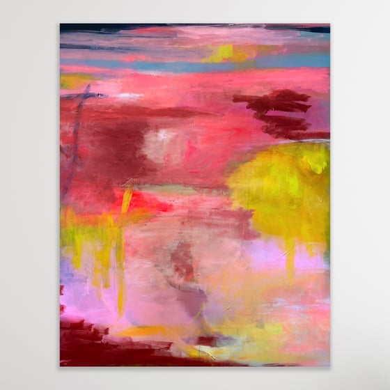 Image of Abstract n708/2026