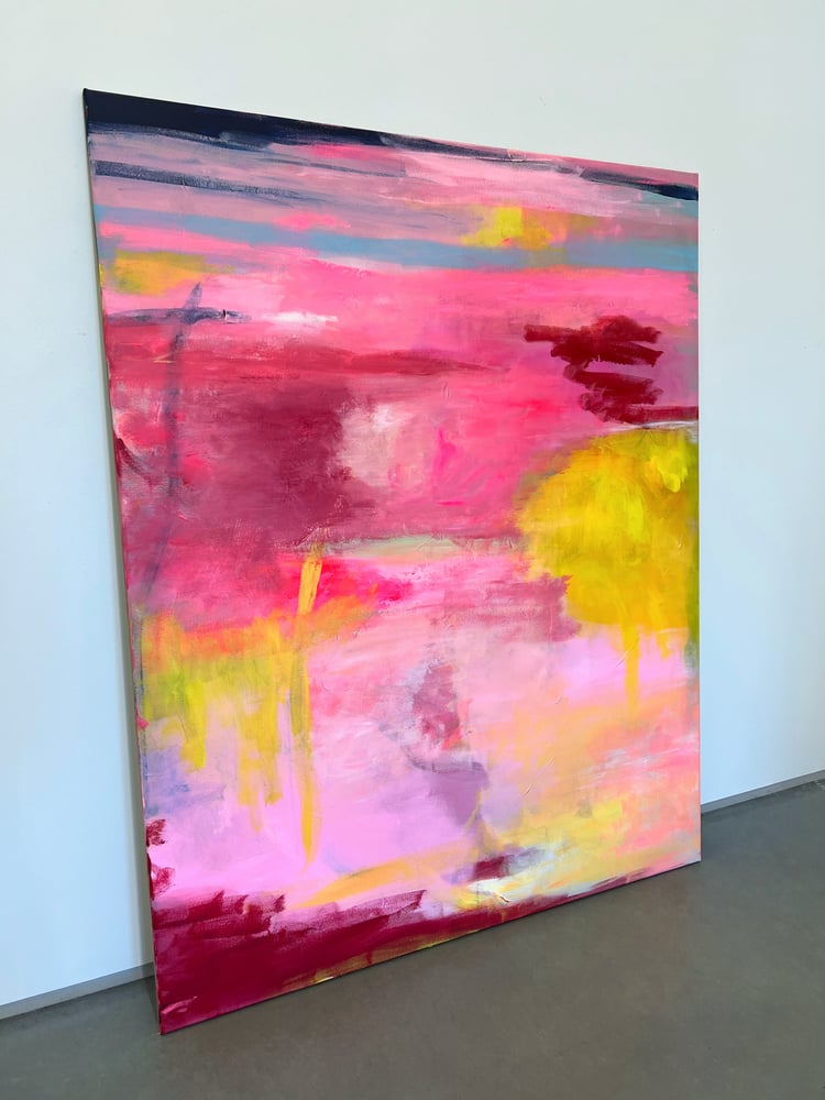 Image of Abstract n708/2026