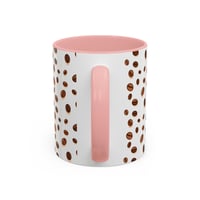 Image 5 of My Little Lama© Coffee Mug