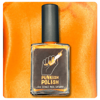 Image 1 of Institutionalized