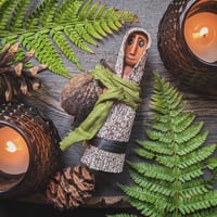 Image 1 of Stonehenge Dream Walker (DW068)