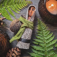 Image 7 of Stonehenge Dream Walker (DW068)