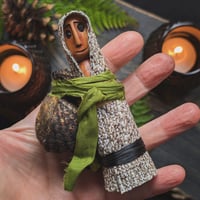 Image 2 of Stonehenge Dream Walker (DW068)