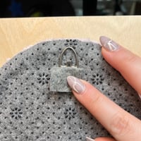 Image 4 of Mr. Polite Mothman