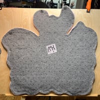 Image 5 of Mr. Polite Mothman