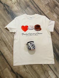 Image 2 of cafecito y chisme