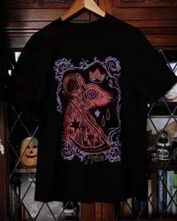 Image 2 of RAT KING · shirt