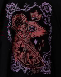 Image 4 of RAT KING · shirt