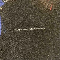 Image 5 of Ozzy Osbourne 1982 S