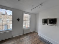 Image 5 of ‘Mickey/Donald’, Dyptich’ - BEN INGHAM